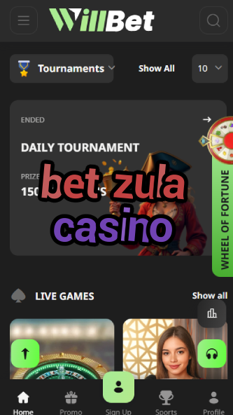 Bet Zula Casino - African-Themed Casino-www.bdqngd.com