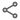 Bet Zula Casino - African-Themed Casino